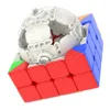 Vin Cube 4x4x4 Magic Куб Магнитные УФИККИ УФ