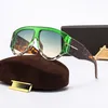 Luxury designer sunglasses womens sunglasses Oversized Retro Sunglasses Womens Mens 70s Classic Vintage Sun Glasses AR82227