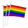 HomeProduct CenterlesbianBiseSexualBiseSexualPride vlag 240425