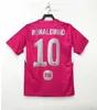 2023 2024 Ultimate Mostoles Porcinos Fc Soccer Jerseys Ubon Gio Ferinu Ronaldinho Chicharito G. Cichero Pique 23 24 SEVENS KING LEAGUE FOOTBALL Shirt