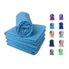 Tourne de plage microfibre de marque zipsoft pour adulte havlu séchage rapide de voyage sportif sport baignoire piscine de secours camping yoga spa 240510