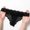 Pantes pour femmes femmes Panty sans couture