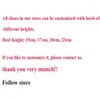 Sandals LAIJIANJINXIA 20CM/8inches Flock Fashion Sexy Exotic High Heel Platform Party Women Modern Pole Dance Shoes 128