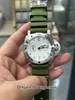 16 Style Mens Watch vs Factory VSF 44mm 47mm 1950 PAM 1616 438 382 1039 Submariner Ceramic Luminova Watches Cal.P9001 MOTION MECHICAL AUTOMATISK MÄRSVÄRGE