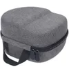 Sac de rangement de voyage Hard Eva pour Oculus Quest 2 VR Headset portable Portable Contrôle de boîtier de transport Accessoires 240506