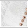 Kurtki damskie okrągły szyjka różowy mały zapach swobodny płaszcz mody biały korea szykownie elegancki długie rękaw dzikie francuskie tweed krótka kurtka kobiety