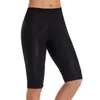 Shorts actifs Slemage Thermo Pantal