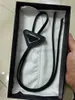 Triangle Coldtie Mens Bolo Tie Luxury Designer Crie Prad Man Adolescent Vêtements formels Luxury Mini STRAP DE TROUT