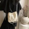 Bolsas de ombro, bolsas de designer de camadas superiores para feminino para mulheres clássicas ombro de ombro acolchoado bolsas femininas bolsas de hardware retrô bolas de embreagem grandes