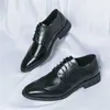 Dress Shoes Number 38 Low Heel Silver Heels Men Office Comfortable Man Sneakers Sports Tenisse Casual Sabot