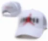 Top Caps Tasarımcı Beanie Luxurys Kadınlar İçin Tasarımcılar İçin Kapaklar Erkek Kova Şapkası Lüks Şapkalar Kadın Beyzbol Kapağı Casquette Bonnet Jord12