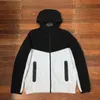 2024 Новый спортивный костюм Tech Fleece Jocke Koodie Mash