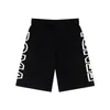 Shorts de taille plus masculine Pantalons de sport de style polaire shorts masculins Designer plage pantalon g54d2