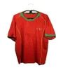 Retro 1998 1999 Ronaldo Soccer Jerseys 2000 2002 2004 2006 2012 16 18 18 Portugal Football Shirt Pauleta Rui Costa Figo J.Moutinho Nani Pepe Quaresma Portugieser