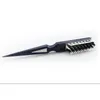 2024 Volume Style Peigt Instant Hair Shark Brush Modeling Tool Filling Style For Volume Boosting Peigne