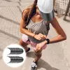 Bérets Péporned Visor Sun Cat Visors For Women Caps Unisexe Protection Chapeaux Mens Baseball