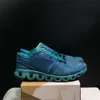 x Cloud 1 Running CloudMonster Shoes Women