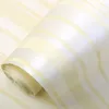 Bakgrundsbilder Papier Peint Modernt sovrum Väggpapper Heminredning Beige Vertikal stripe Bakgrund för vardagsrumstäckning Väggmålningen