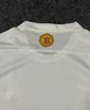 2024 AIK Solna Soccer Jerseys Stockholm Special Limited Edition Fischer Hussein Otieno Guidetti Thill Tihi Haliti 132 года 23 24 футбольные рубашки Джерси