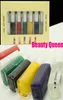 7Colors Stemping Special Polish Nail Art Stamp Varnish Paint Painting for Transfer Pools Image Plate Metal Template8208183