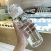 Wasserflaschen Flasche 780 ml tragbar