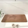 Коврики для ванны цвета дома коврик супер впитывает ковры для ванной