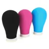 Mannequin Heads Wig Training Wig Head Canvas Block Display Styling Mini Tripode Holder 22 Q240510