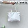 Abendtaschen Reißverschluss Frauenbeutel Handtaschen hochwertige PU Leder Damen Schulter koreanische Art Middle Weibchen Tasche Ganzer Verkauf