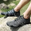 Gai Casual Shoe Womens Mans Blanc Green Trainers Feet Feet Platform Woman Shoe Sneaking Tennis Outdoor
