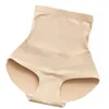 CXZD Women Fake Ass Butt Lift Briefs Seamless Underwear High Waist Tummy Control Shaper Hip Up Padded Push Panties 240428