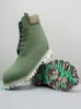 Hoes Designer Sports Runk Shoes for Men Women Designer Sneakers Trainers Boots imperméables2015108