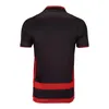 2024 25 Sport Recife Mens voetbaltruien Pablo Dyego Lucas Lima Dalbert Romarinho Home Away Away Commemorative Edition Footall Shirts volwassen uniformen