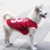 Giubbotto abbigliamento per cani da basket jersey fresco abiti da gatto da pet traspirante cucciolo di abbigliamento sportivo camicia di cotone di moda primavera estate