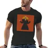 Tobs de débardeur pour hommes existent toujours (Remix) T-shirt esthétique Clothing Shirts Graphic Tees poids lourds T-shirts Hip Hop