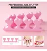 Nail Art Kits Acrylic Nail Kit All-in-One Beginner Nail Kit Acrylic Powder and Liquid Set with Acrylic Nail Brush Kit Acrylic Set T240510