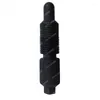 Dekorativa figurer B5 Q7 A6 Timing Bolt Specialverktyg Vevaxel Fixat stift Positioneringsskruv T3242