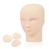 Mannequin Heads Professional 3D MALUP PRERMANY