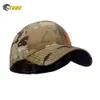 TSNK Mens and Womens Military Entusiasts Seal Team/IB9 Tactical Baseball Cap Stretchable Hat Running/Fishing 240508