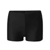 Tankini de roupas de banho feminina Tankini maiô com boyshorts listrado tummy Control 2 peças Ternos de banho 2024 malha de verão retalhos de malha