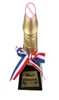 Hen Stag Party Trophy Bridal to be Bachelorette Hen Night Carnival Funny Prop Accessory Funny Gift Favors Festive Prize Supplies6622862