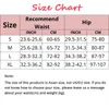 CXZD Women Fake Ass Butt Lift Briefs Seamless Underwear High Waist Tummy Control Shaper Hip Up Padded Push Panties 240428