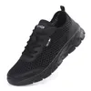 asics asics' gel asics gel nyc asics' gel kayano 14 asics'  Sneakers ourdoor Sportschuhe