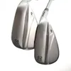 Golf Clubs MG4 Milled Grind 4 Wedge 240425