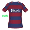 2024 Tonali Soccer Jerseys Men Kids Kit 23/24 /25 Barnes Bruno G. Wilson Stadium Gordon Isak Football Shirt Home Away Botman Fans Player Training Pre Match