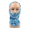 Fashion Face Masks Neck Gater Homeproduct Center Product Centerno STRAPNO STRAP Q240510