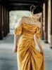 Robes de fête chinois la robe de mariage mariée