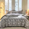 Bedding Sets