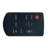 Remote Controlers Control N2QayC000115 voor Su-HTB488 SC-HTB688EB-K SC-HTB688EGS Home Theatre TV Sound Bar