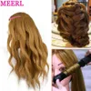 MANNEQUIN Têtes 26 80% Real Human Hair Model Model for Training Professional Hairstyle Beauty Doll Styling Q240510