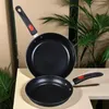 Ensembles d'ustensiaux de cuisine avec bâton de 20 cm / 28 cm